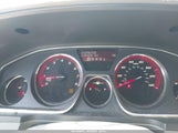GMC Acadia Sle-2 1GKKRPKD5DJ189417 снимка