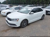 Volkswagen Jetta 1.4T Se 3VWDB7AJ7HM415866 снимка