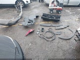 Chevrolet Traverse Awd Lt Leather 1GNEVHKW0LJ305396 photo