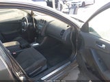 Nissan Altima 2.5 S 1N4AL2AP8CN549297 снимка