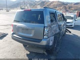 Jeep Patriot Sport 1C4NJPBA8FD325367 снимка