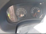Jeep Patriot Sport 1C4NJPBA8FD325367 снимка