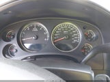 Chevrolet Silverado  Ltz 3GCRKTE39AG216612 снимка