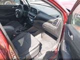 Hyundai Tucson Value KM8J3CA48LU136223 fotografie