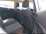 Ford Fiesta S 3FADP4TJ4GM171078 снимка