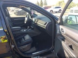 Jeep Grand Cherokee Limited 4X4 1C4RJFBG2MC594077 снимка