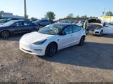 Tesla Model 3 Rear-Wheel Drive 5YJ3E1EAXPF511717 снимка