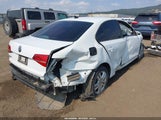 Volkswagen Jetta 2.0L S 3VW2K7AJ6FM350125 photo