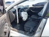 Volkswagen Jetta 2.0L S 3VW2K7AJ6FM350125 photo