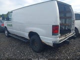 Ford E-250 Commercial/Recreational 1FTNE24W48DA68131 снимка