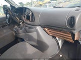 Ford E-250 Commercial/Recreational 1FTNE24W48DA68131 снимка
