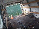 Ford E-250 Commercial/Recreational 1FTNE24W48DA68131 снимка