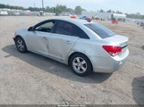 Chevrolet Cruze 1Lt 1G1PF5SC5C7143046 снимка