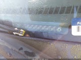 Honda Element Ex-P 5J6YH27786L005278 снимка