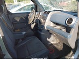 Honda Element Ex-P 5J6YH27786L005278 снимка
