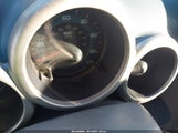 Honda Element Ex-P 5J6YH27786L005278 снимка