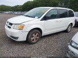 Dodge Grand Caravan Se 1D8HN44E99B505913 снимка