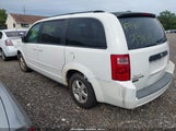 Dodge Grand Caravan Se 1D8HN44E99B505913 снимка