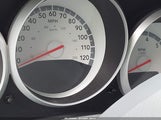 Dodge Grand Caravan Se 1D8HN44E99B505913 снимка