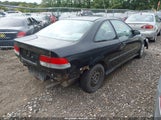 Honda Civic Dx 1HGEJ6124YL027509 снимка