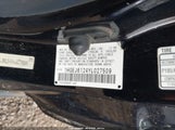 Honda Civic Dx 1HGEJ6124YL027509 снимка