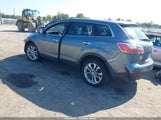 Mazda Cx-9 Grand Touring JM3TB2DA6B0316146 снимка