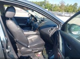 Mazda Cx-9 Grand Touring JM3TB2DA6B0316146 снимка