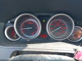 Mazda Cx-9 Grand Touring JM3TB2DA6B0316146 снимка