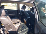 Mazda Cx-9 Grand Touring JM3TB2DA6B0316146 снимка