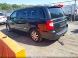 Chrysler Town & Country Touring 2C4RC1BG2DR747867 photo