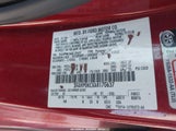 Ford Fusion Sport 3FAHP0KCXAR170637 fotografie