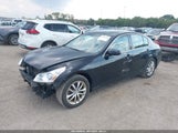 Infiniti G35X JNKBV61F77M804765 снимка