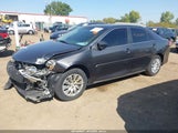 Toyota Camry Le 4T4BF1FK0DR317105 снимка
