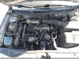 Volkswagen Jetta Gl Tdi 3VWRP69M63M069351 снимка