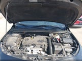 Chevrolet Malibu Fwd 1Lt 1G1ZD5ST5PF227247 снимка
