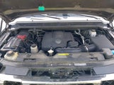 Nissan Armada Platinum 5N1AA0NE3AN615003 снимка