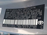 Toyota Corolla Le 5YFB4MDE5RP197499 снимка