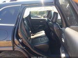 Jeep Cherokee Limited 4X4 1C4PJMDX6KD319585 photo