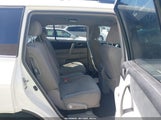 Toyota Highlander Base Plus 5TDZA3EH1DS039638 снимка