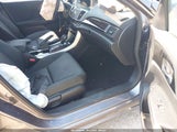 Honda Accord Lx 1HGCR2F35HA195679 снимка