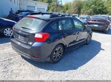 Subaru Impreza 2.0I Sport Premium JF1GPAL6XEH270285 fotografie