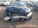 Honda Civic Lx 19XFC2E59HE011485 снимка