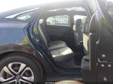 Honda Civic Lx 19XFC2E59HE011485 снимка