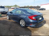 Honda Civic Lx 19XFC2E59HE011485 снимка