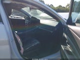 Hyundai Elantra Limited KMHLP4DG7SU960317 photo