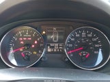 Nissan Rogue Select S JN8AS5MV5EW715852 снимка