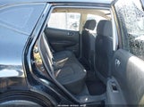 Nissan Rogue Select S JN8AS5MV5EW715852 снимка