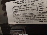 Audi A8 4.0T WAUJ2AFD5FN014130 снимка