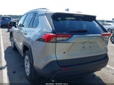 Toyota Rav4 Le 2T3F1RFV5MC248522 снимка