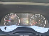 Toyota Rav4 Le 2T3F1RFV5MC248522 снимка